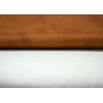 Woven Technics Coated Canvas Fabric Shrink - Resistant For Making Shoes