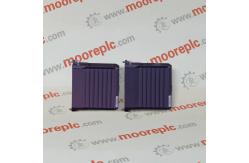 China Foxboro FBM201 FBM 201 FBM-201 supplier