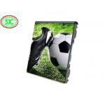 P5 Football Stadium LED Screen Display Full Color Outdoor Waterproof for sale