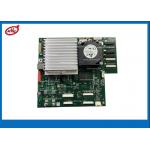 ATM Parts Diebold Nixdorf DN200 DMAB MOVEm CDAA CPL Board 1750292567 1750301247 for sale