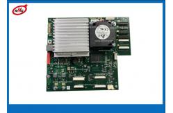 China ATM Parts Diebold Nixdorf DN200 DMAB MOVEm CDAA CPL Board 1750292567 1750301247 supplier