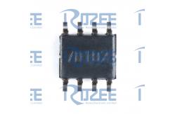 China OP07DDR supplier