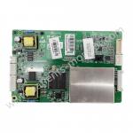 Edan IM70 Patient Monitor Parameter Board With NIBP And ECG 02.05.2513730122 02.05.2513740113 02.02.220412 for sale