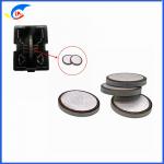 Ceramic 22 Ohm 33 Ohm PTC Relay Chip Thermistor Refrigerator Compressor Starter for sale