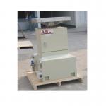Shock Impact Test Bench Plus Shock Measure Controller Mechanical Shock Test Machine