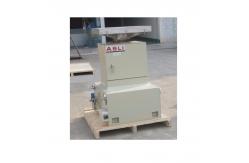 China Shock Impact Test Bench Plus Shock Measure Controller Mechanical Shock Test Machine supplier