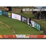 5500nits High Brightness LED Display For Outside Commercial Ads for sale