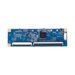 in stock 43.0 inch PT430CT02-1 1920*1080 LCD screen Parts for sale