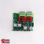 DATX100   3ASC25H208  ABB  Pulse Transformer Board for sale