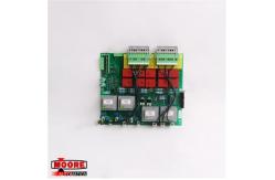 China DATX100   3ASC25H208  ABB  Pulse Transformer Board supplier