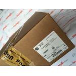 3 Lbs Allen Bradley 1761-RPL-RT00 For Nuclear Power Plant Improve Efficiency for sale