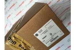 China 3 lbs Allen Bradley Modules 1305-BA03A Bulletin 1305 Performance Enhancements supplier