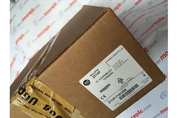 3 lbs Allen Bradley Modules 1305-BA03A Bulletin 1305 Performance Enhancements