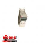 ACS350-03E-01A2-4  ABB  Drive Moudle for sale