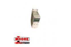 China ACS350-03E-01A2-4  ABB  Drive Moudle supplier