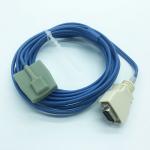 Class II SPO2 Pulse Oximeter Cable  Pediatric Soft Tip 3M Medical Materials for sale