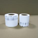 High Transparency Glassine Paper Film For Food Packaging Greaseproof Bulk Order for sale