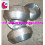 A694-F60 weldolet/ forged fittings for sale