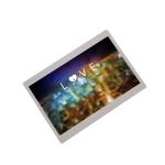 AA070MC52 7.0 inch Resolution 480*800 TFT-LCD Screen Display. for sale