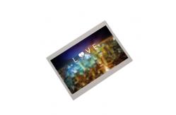 China AA070MC52 7.0 inch Resolution 480*800 TFT-LCD Screen Display. supplier