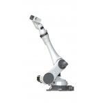 Online Support Service Mode Automation Chinese Robot Arm In Industry With 2565.0mm Reach for sale