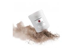 China OEM Permanent Makeup Toner Pigment For Microblading Power Ink supplier