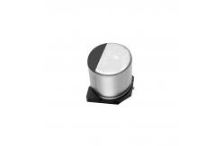 China TT104N14KOF supplier