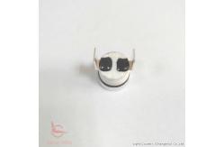 China Waterproof KSD301 Thermostat KSD301 Thermal Switch For Toaster supplier