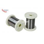 0Cr23Al5 780Mpa Heating FeCrAl Alloy Anti Corrosion