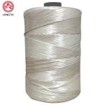 Flame Retardant Glass Fiber Rope for sale