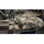 PET Bottles Hot Filling Machine Juice Filling Packing System for sale