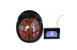 China Brain Neuro Stimulator Depression Therapy Device PDT Treatment supplier