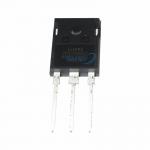 General Purpose Transistor IXTH200N10T 200A 100V 5.4 Rds 550W Dc Dc Converters for sale