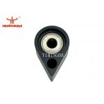 S91 Cutter Spare Parts 588500104 Knob, Ctrol Pointer for sale