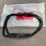 Oil Sump Seal 614150004 Sinotruk Howo Truck Spare for sale