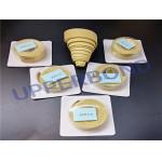Enhanced Conveyor Tape For Tobacco Conveying for sale
