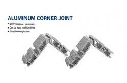 China Solar Panel Rail Clamps manufacturer