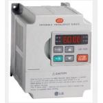 LV 100-2000/SP18 for sale