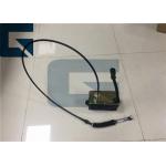  E325B E330B Excavator Throttle Motor Accel Actuator 151-9354 1519354 for sale