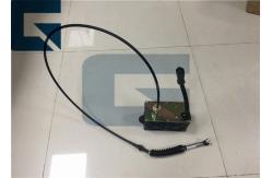 China  E325B E330B Excavator Throttle Motor Accel Actuator 151-9354 1519354 supplier