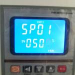 IEC 60950-1 Clause 2.10.8.2 Electric Thermostatic Blast Drying Oven