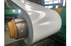 China Rectangle 100g 3004 Aluminium Container Foil supplier