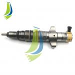 387-9432 Common Rail Fuel Injector For C7 C9 Engine Parts for sale