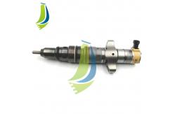 China 387-9432 Common Rail Fuel Injector For C7 C9 Engine Parts supplier