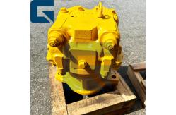 China 706-77-01320 7067701320 Swing Motor For PC1250-7 Excavator supplier