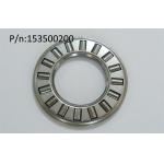 Bearing Thrust Trgn NTA 815 Needle For Industrial Cutter GT7250 153500200 for sale