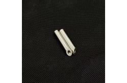 China ISO 80601-2-69 Figure 21.101 Standard Resistance For Test Equipment supplier