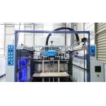 GL Series Water Base Glue Thermal PET Film Laminating Machine Dual Function