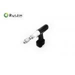 Traumatology Instrumental Surgical Bone Drill Orthopedic Dual Function Canulate Wire Pin