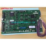 High Precision SMT Machine Parts E86057210A0 JUKI 730 Display Panel Back for sale